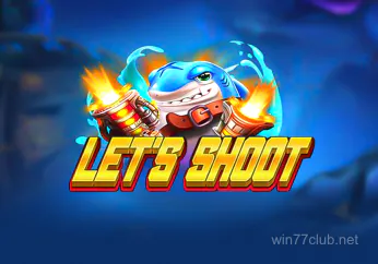 Let's Shoot Power Combo
