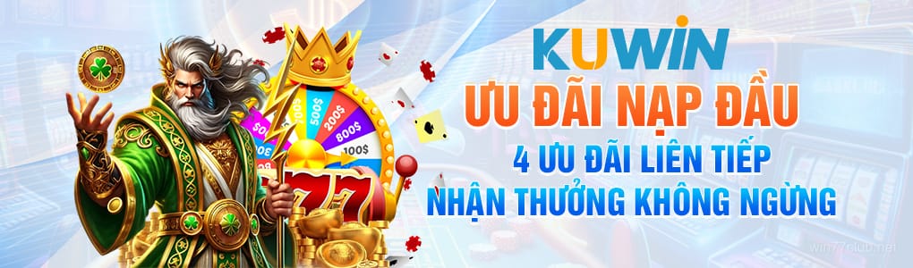 Trải nghiệm Slots cổ điển
