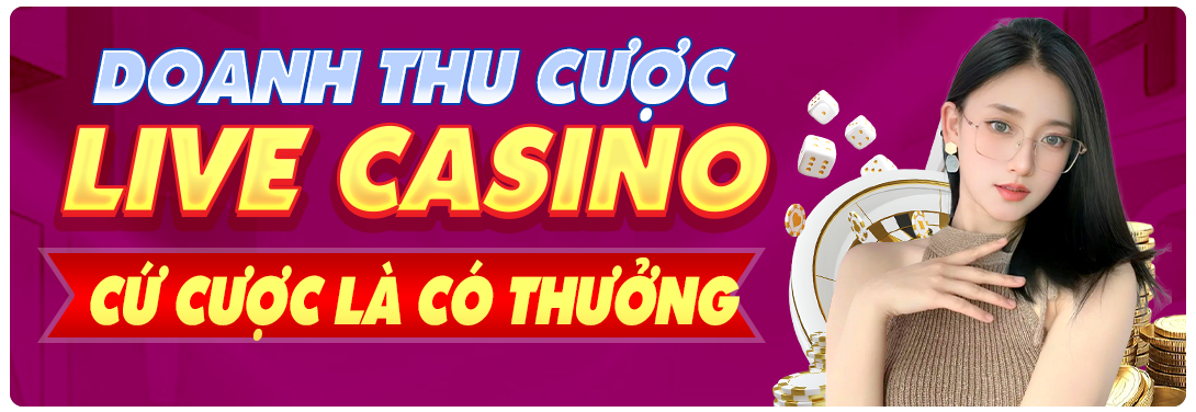 Hoàn tiền không giới hạn