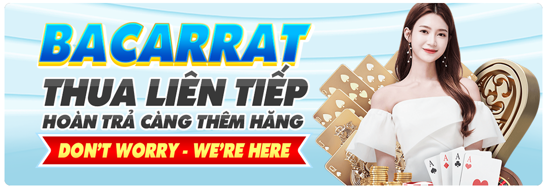 Khuyến mãi đặc biệt tháng này